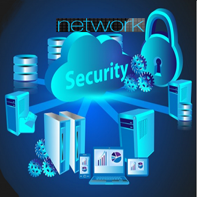 Network Security Service
